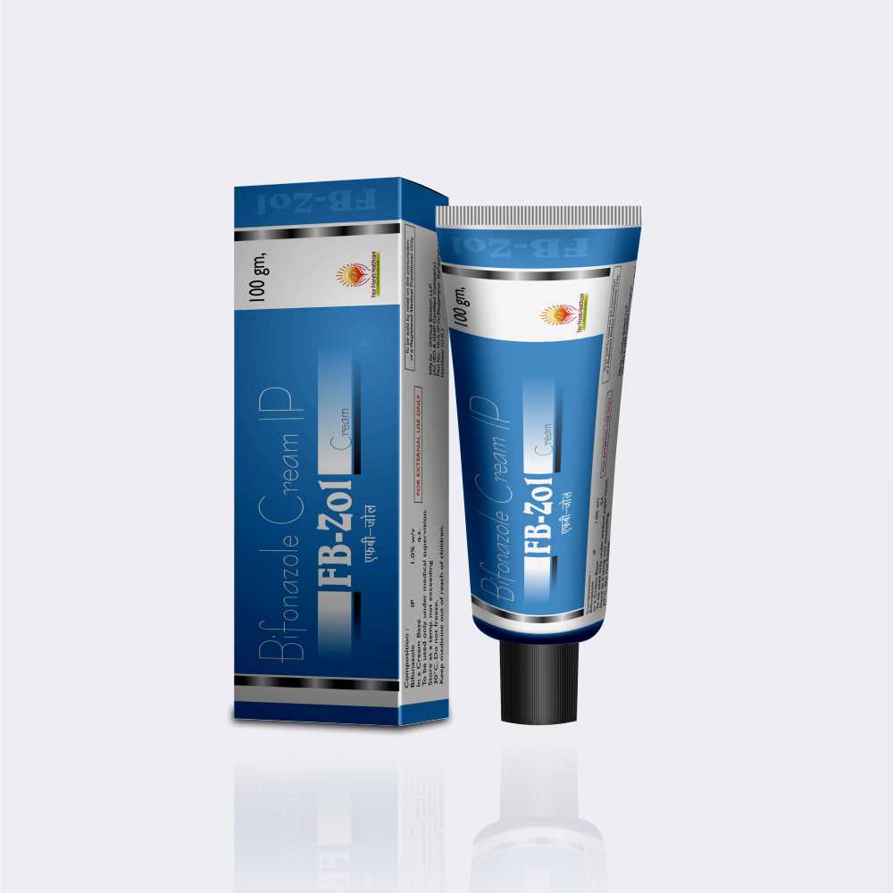 FB-Zole